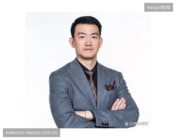 广厦队面临生死战，主教练王博或将调整首发激活角色球员。