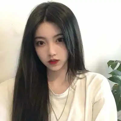 方梓芳