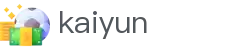 开云(Kaiyun) · 官方中文通道