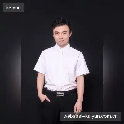 穆骐航