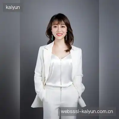 元悦昕